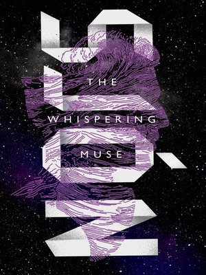 cover image of The Whispering Muse